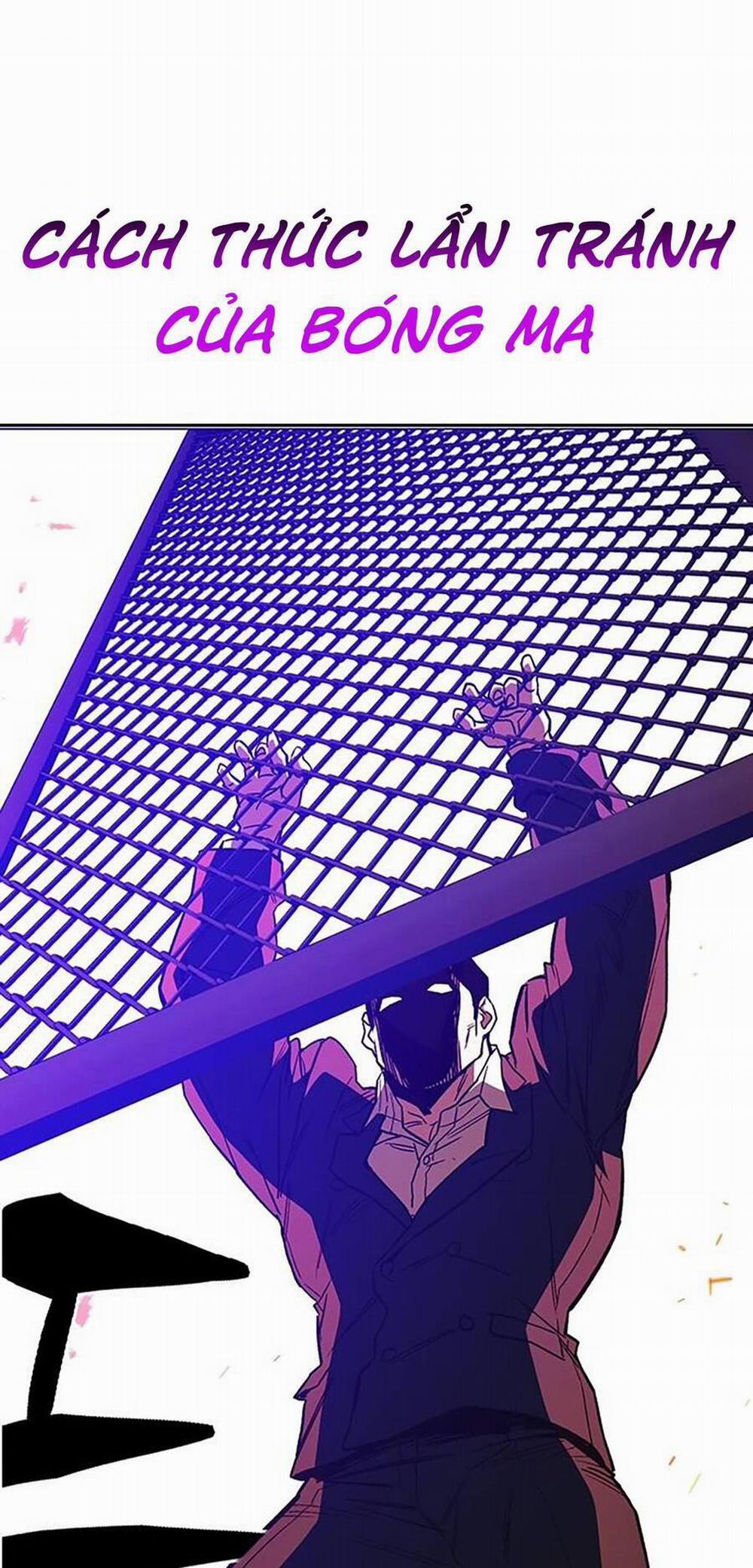 Học Nhóm 189 trang 65