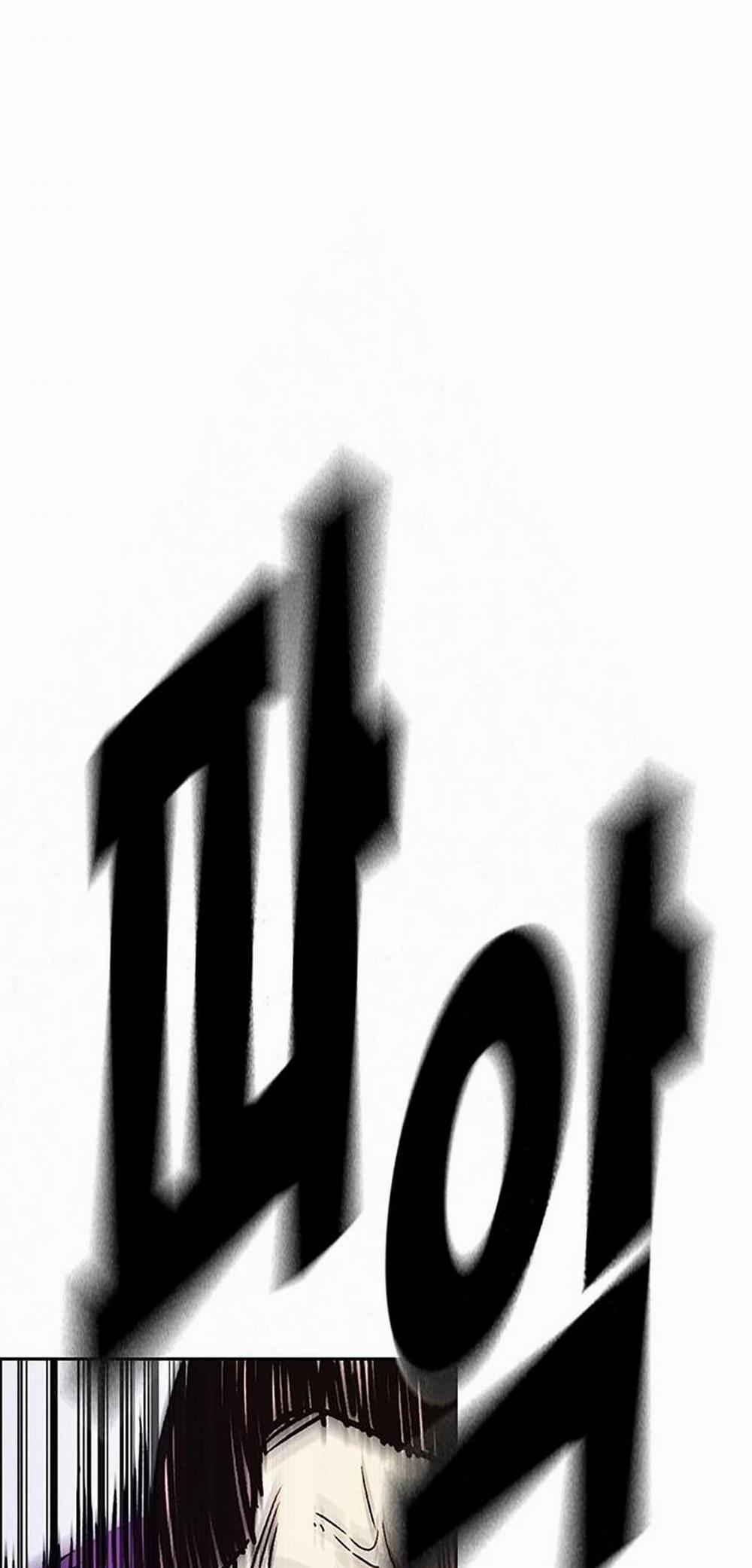 Học Nhóm 189 trang 67