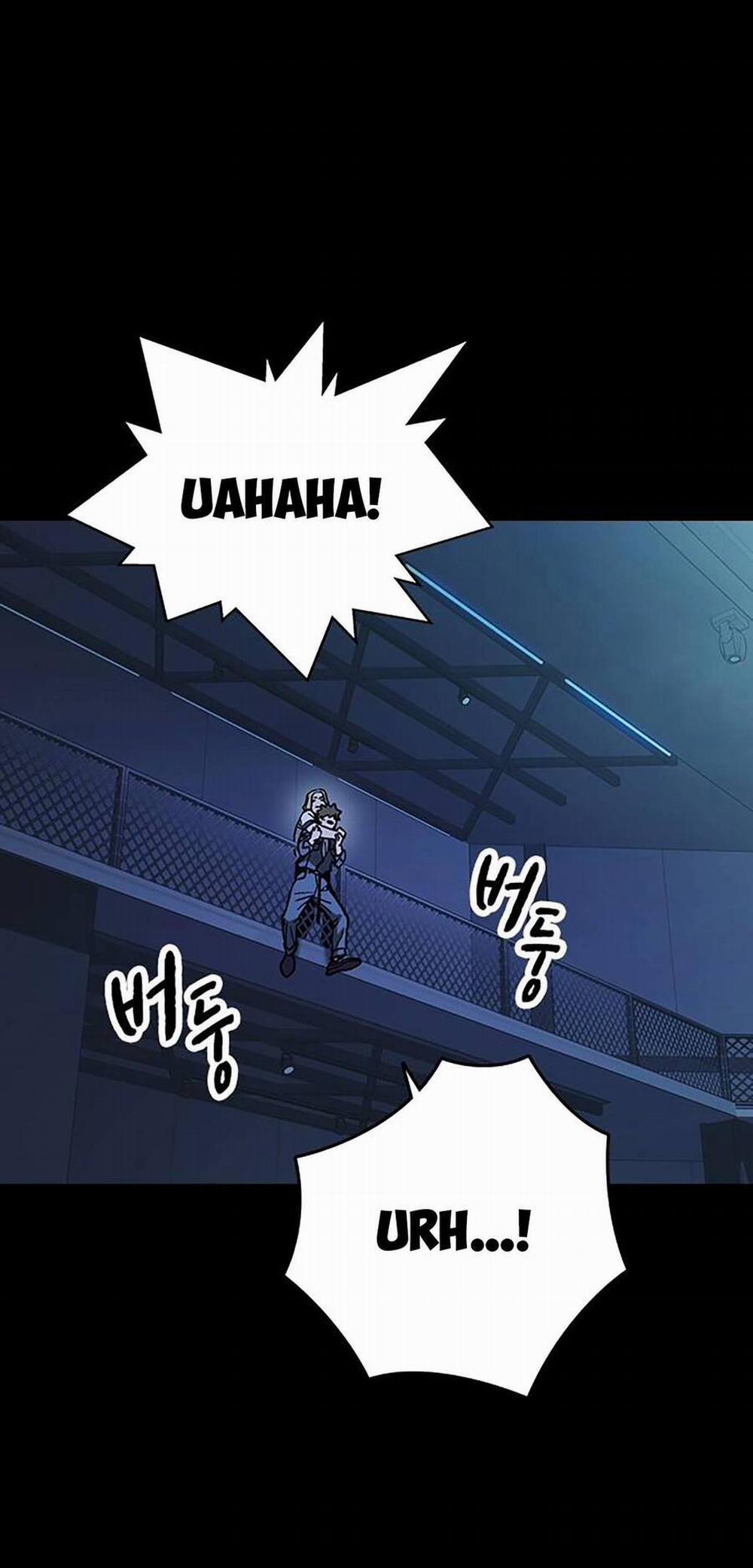 Học Nhóm 189 trang 7