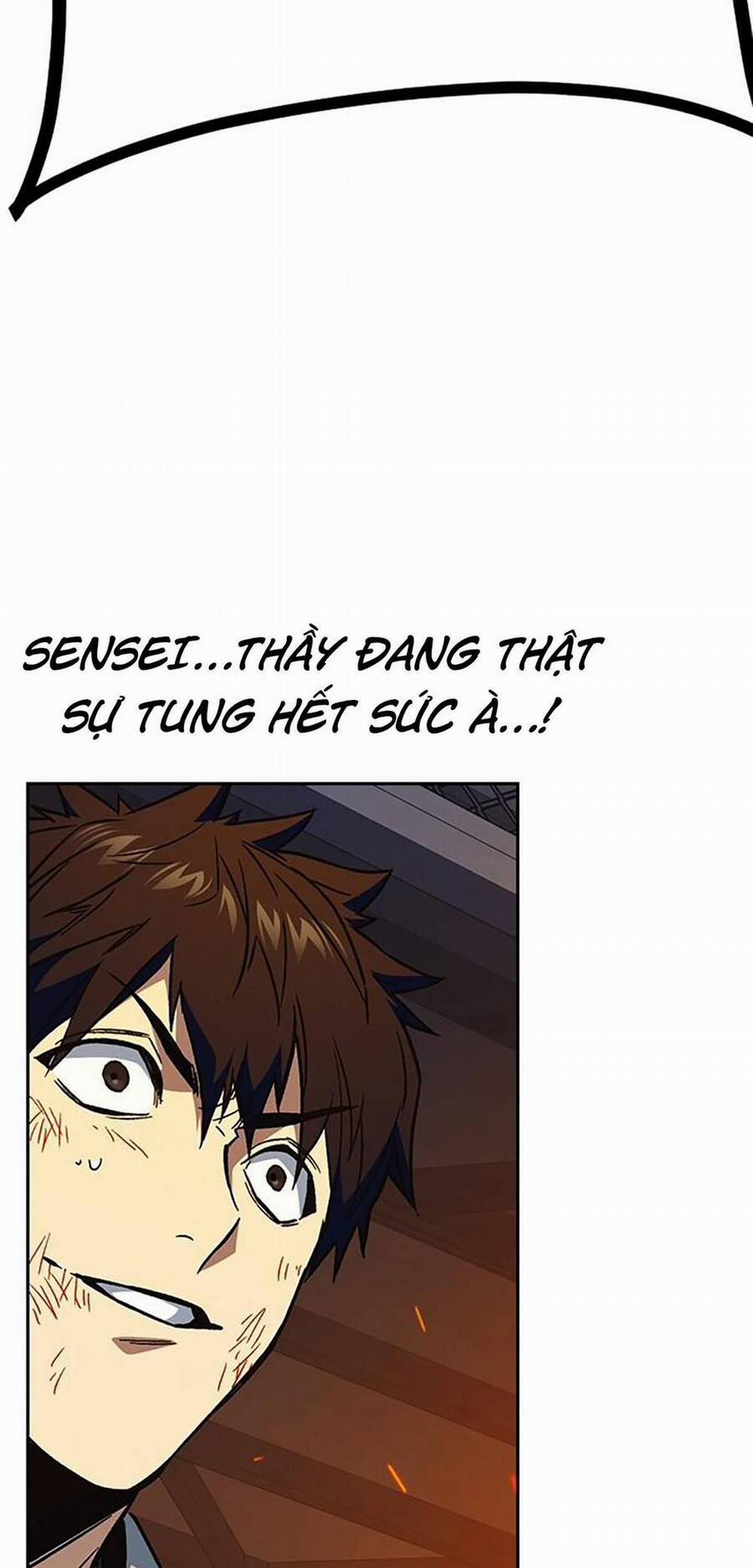 Học Nhóm 189 trang 72