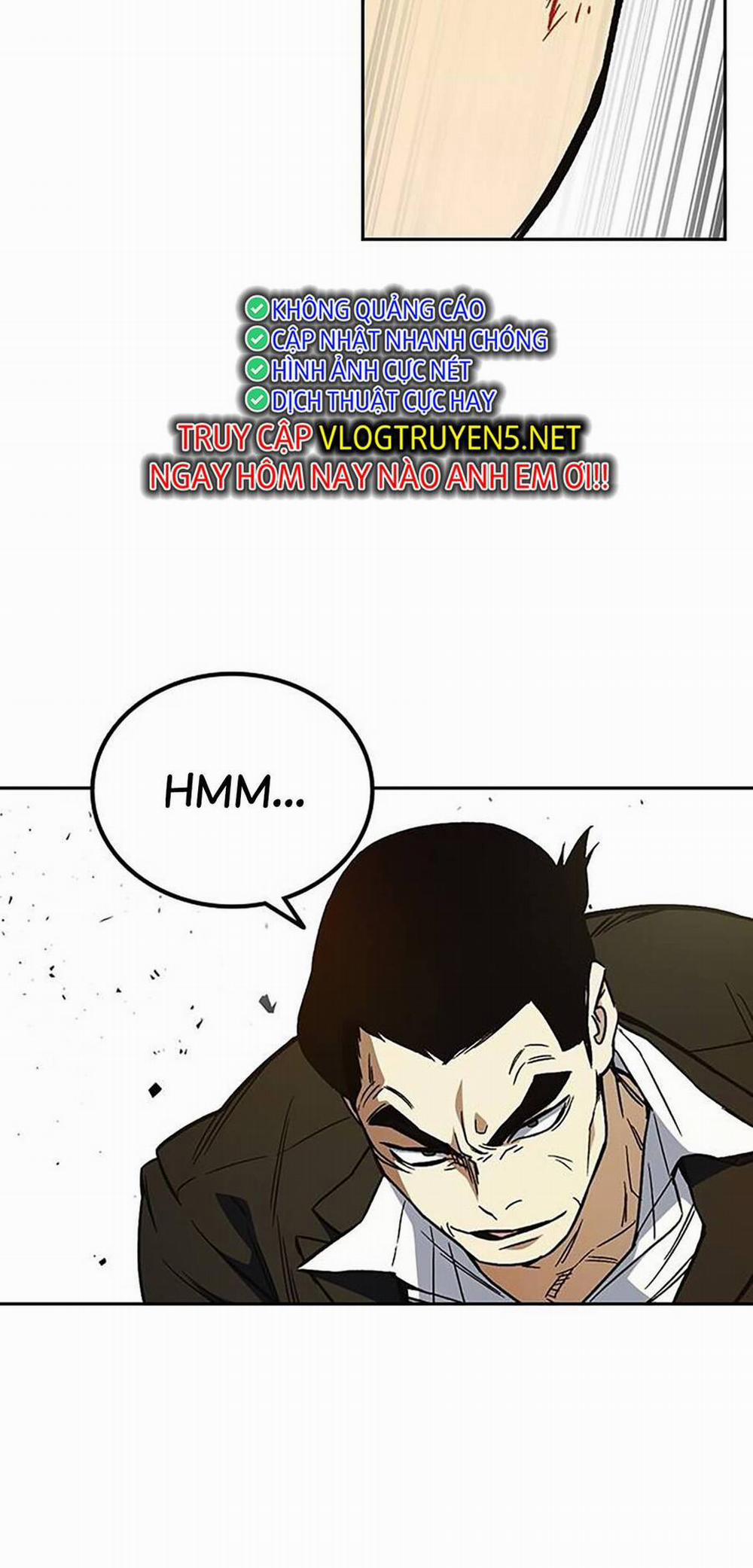 Học Nhóm 189 trang 74