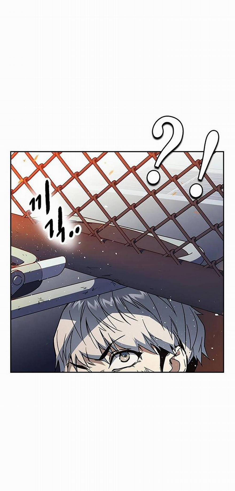 Học Nhóm 189 trang 75