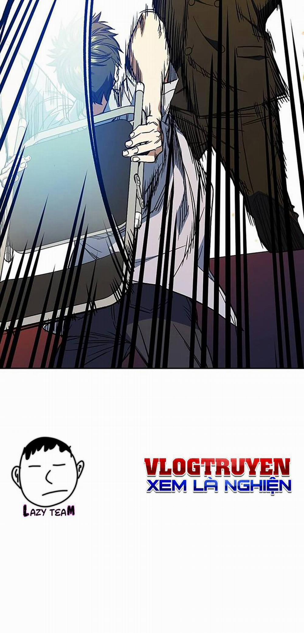 Học Nhóm 189 trang 78