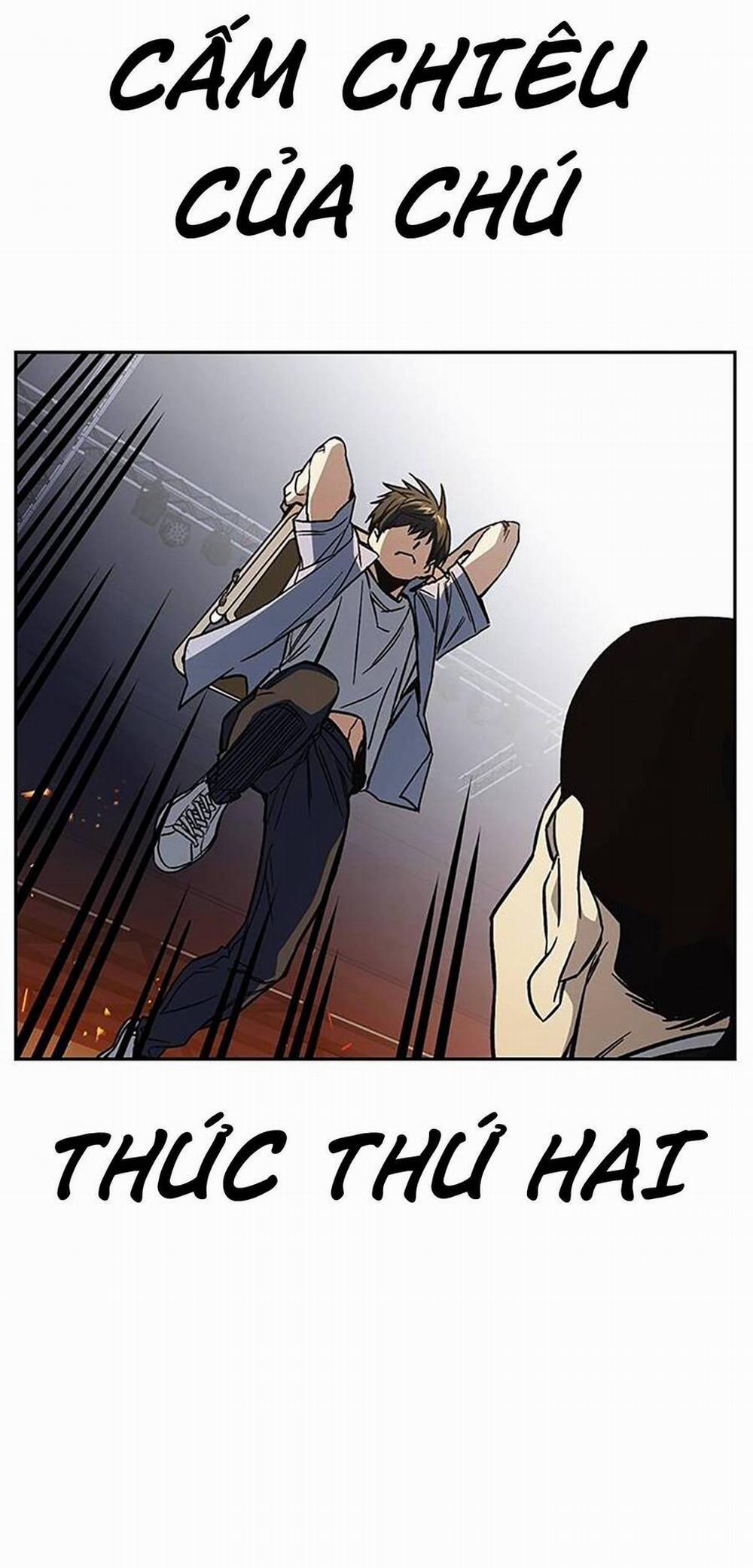 Học Nhóm 189 trang 79