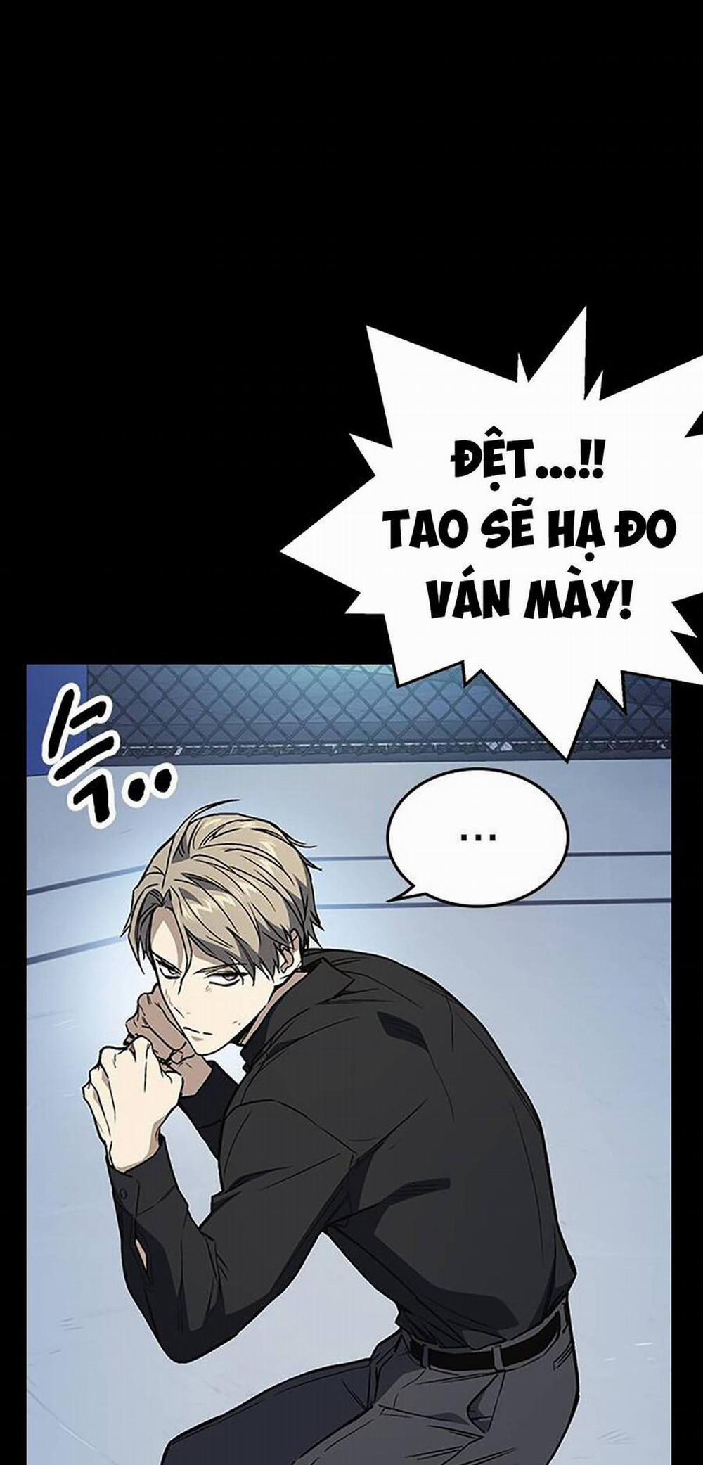 Học Nhóm 189 trang 8