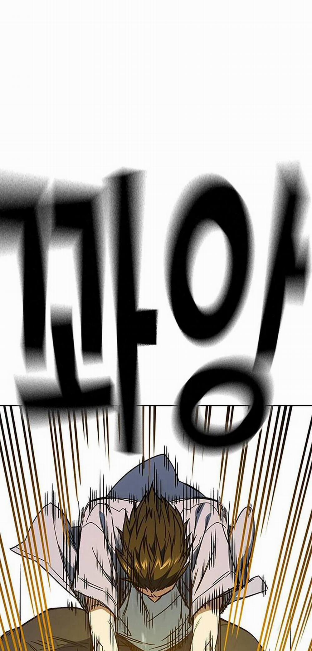 Học Nhóm 189 trang 80