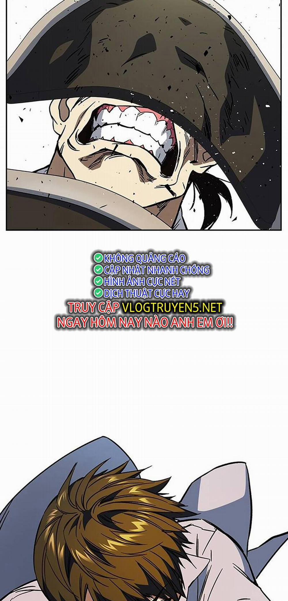 Học Nhóm 189 trang 82