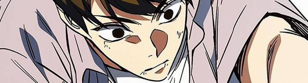 Học Nhóm 189 trang 83