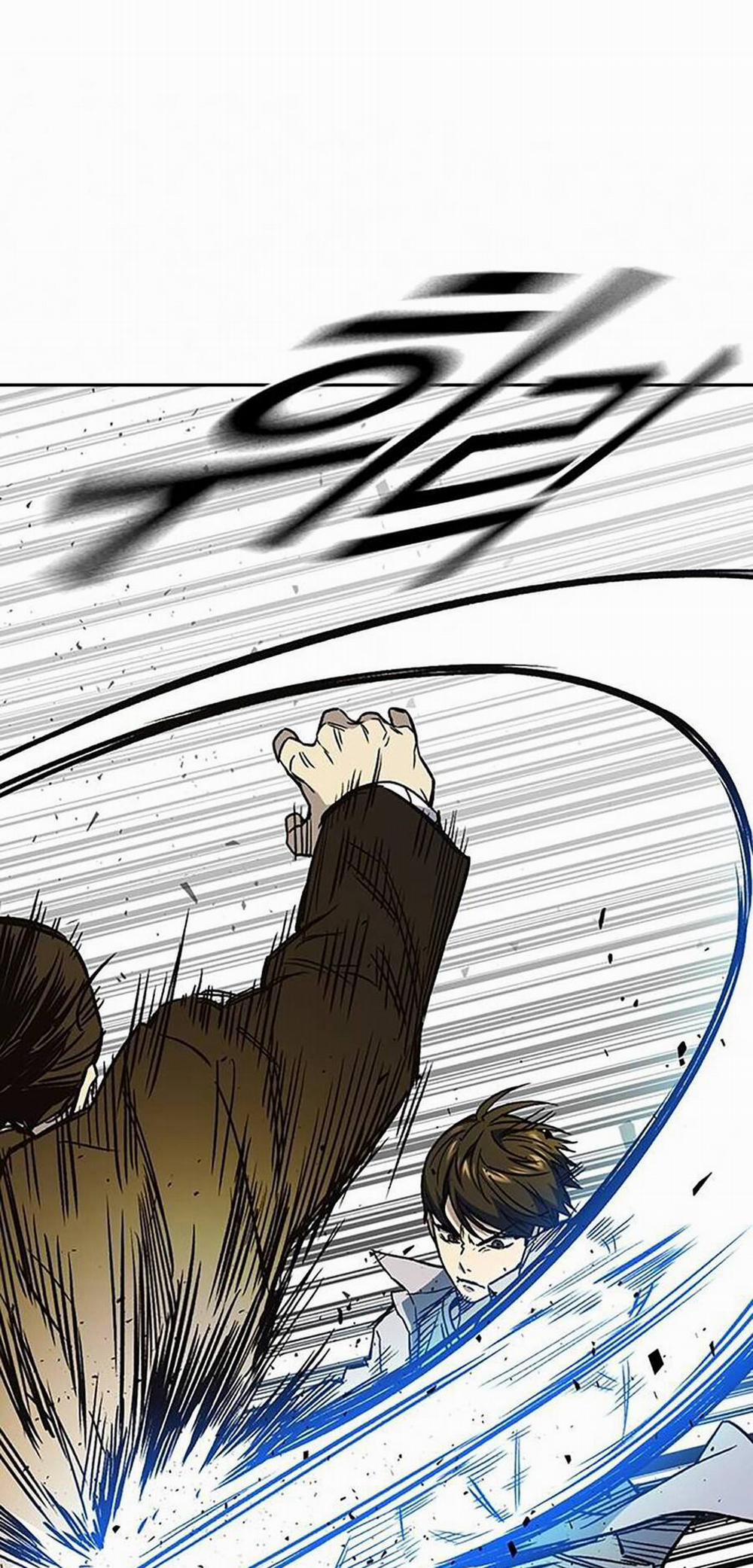 Học Nhóm 189 trang 85