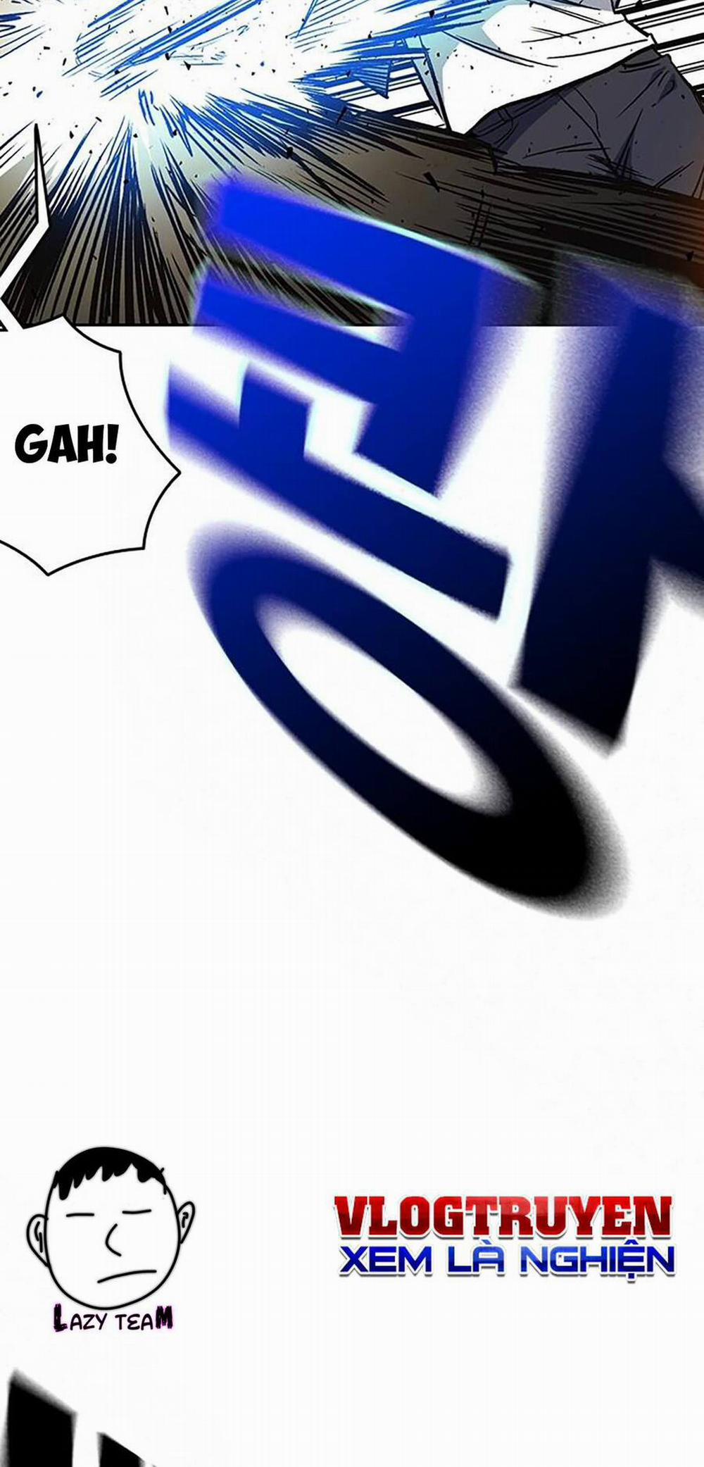 Học Nhóm 189 trang 86