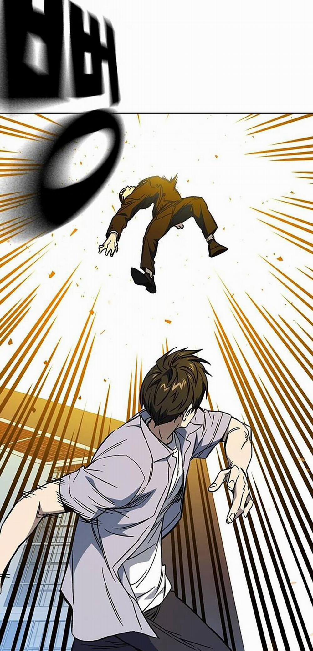 Học Nhóm 189 trang 87