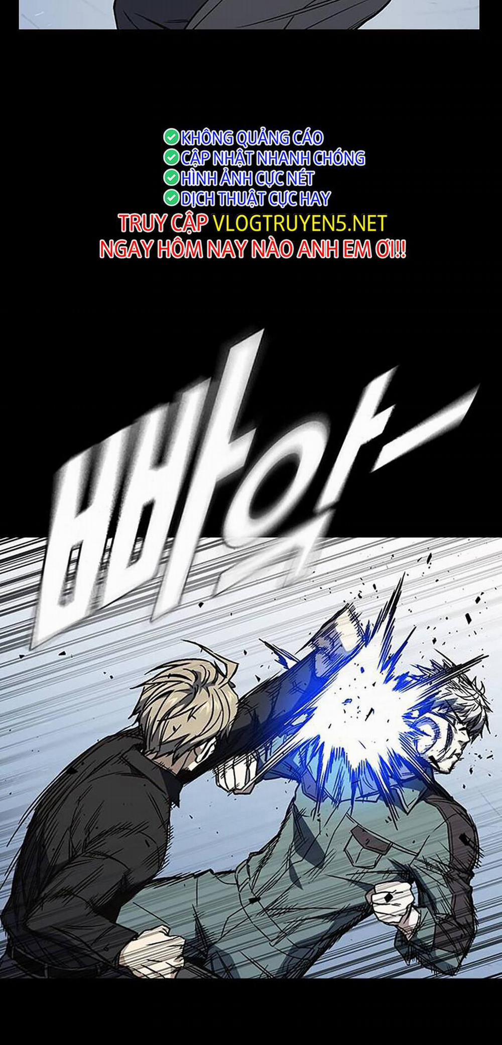 Học Nhóm 189 trang 9