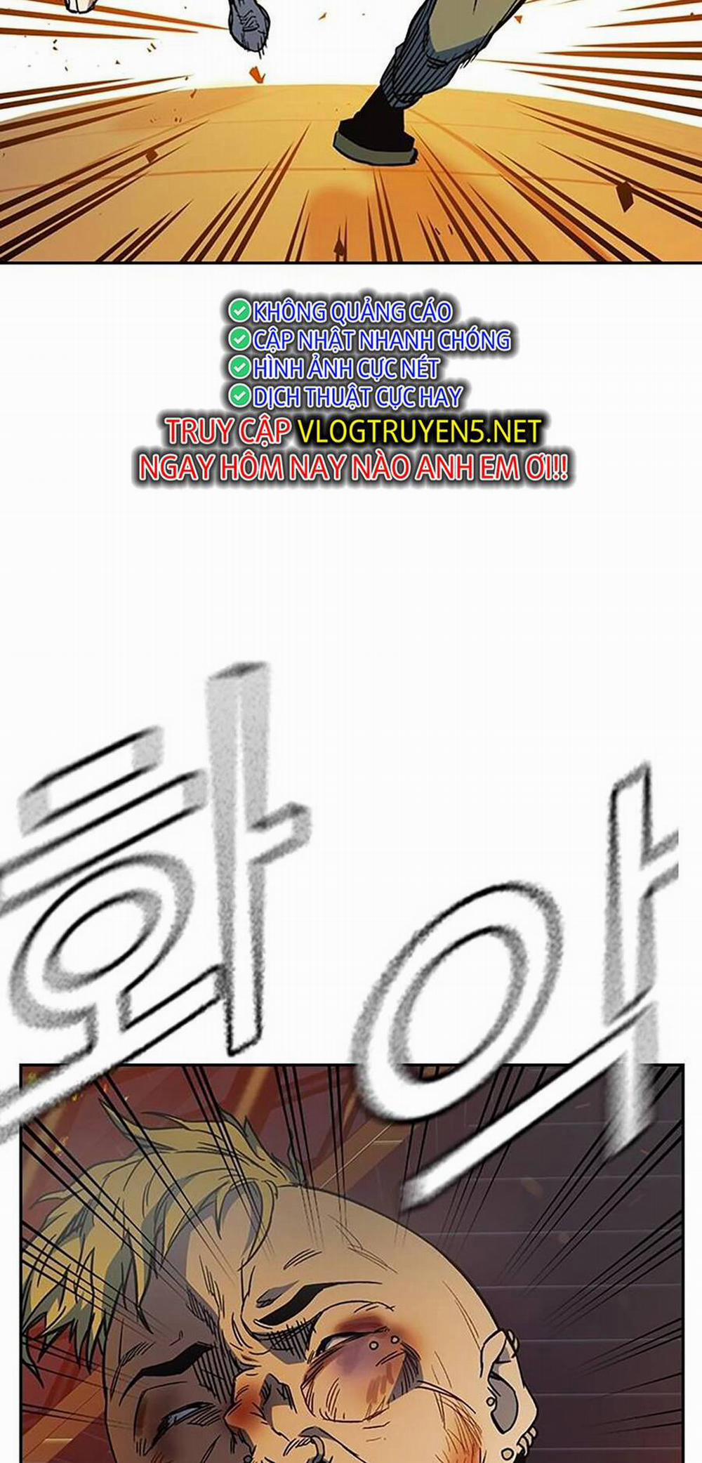 Học Nhóm 189 trang 90