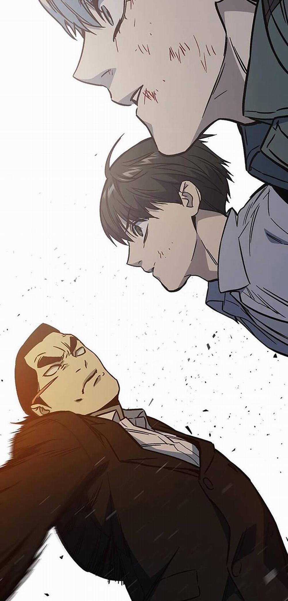 Học Nhóm 189 trang 92