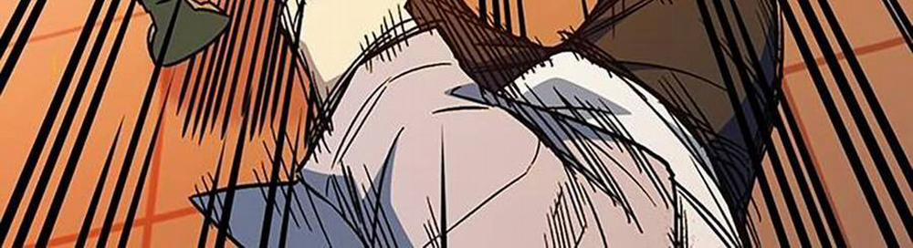 Học Nhóm 189 trang 95