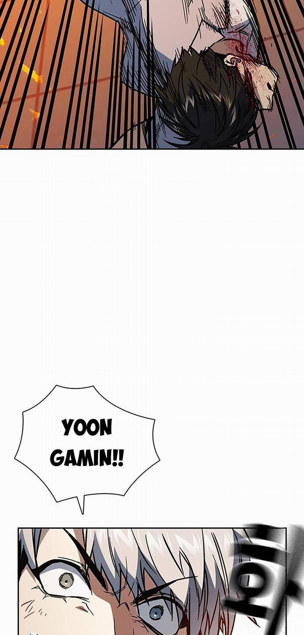 Học Nhóm 189 trang 96