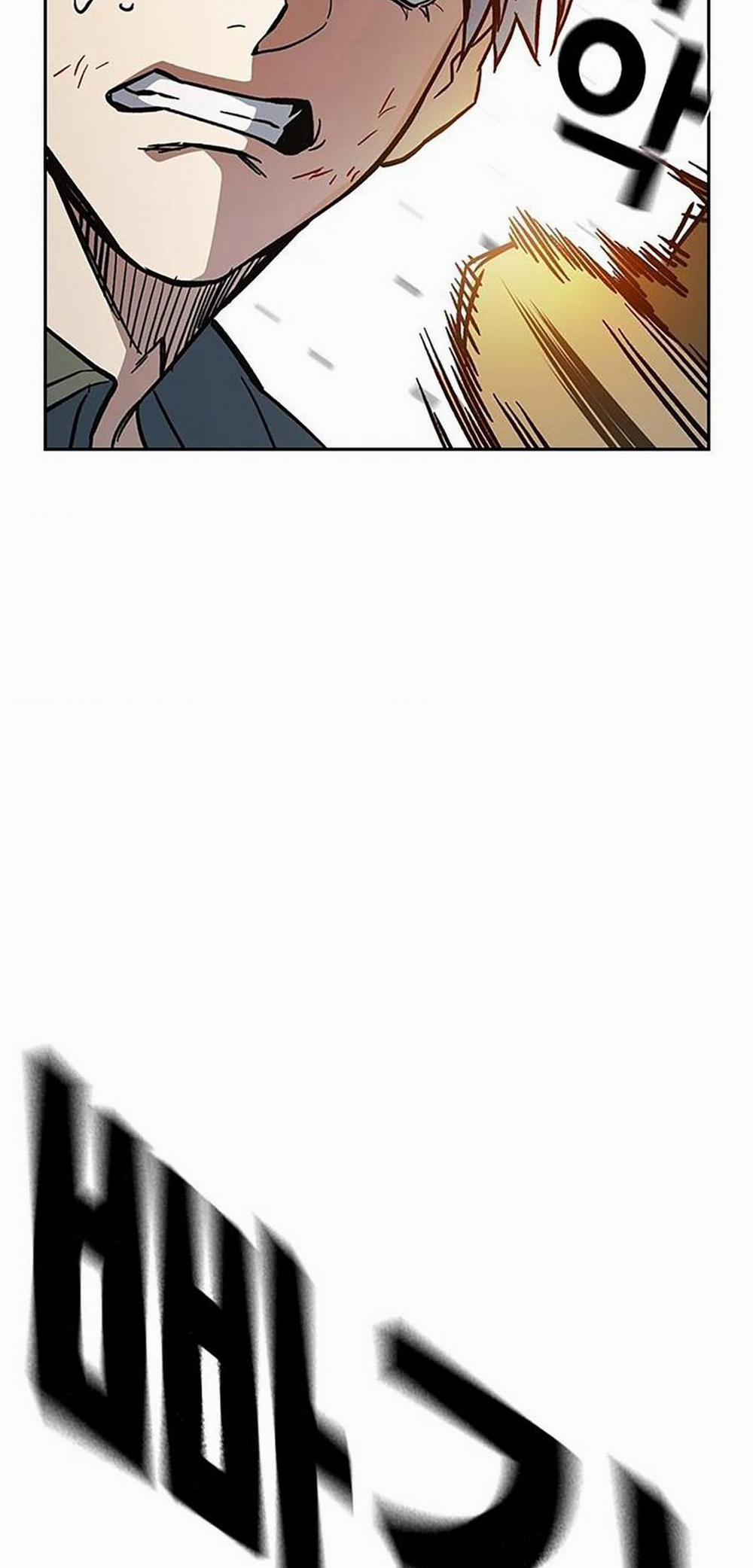 Học Nhóm 189 trang 97