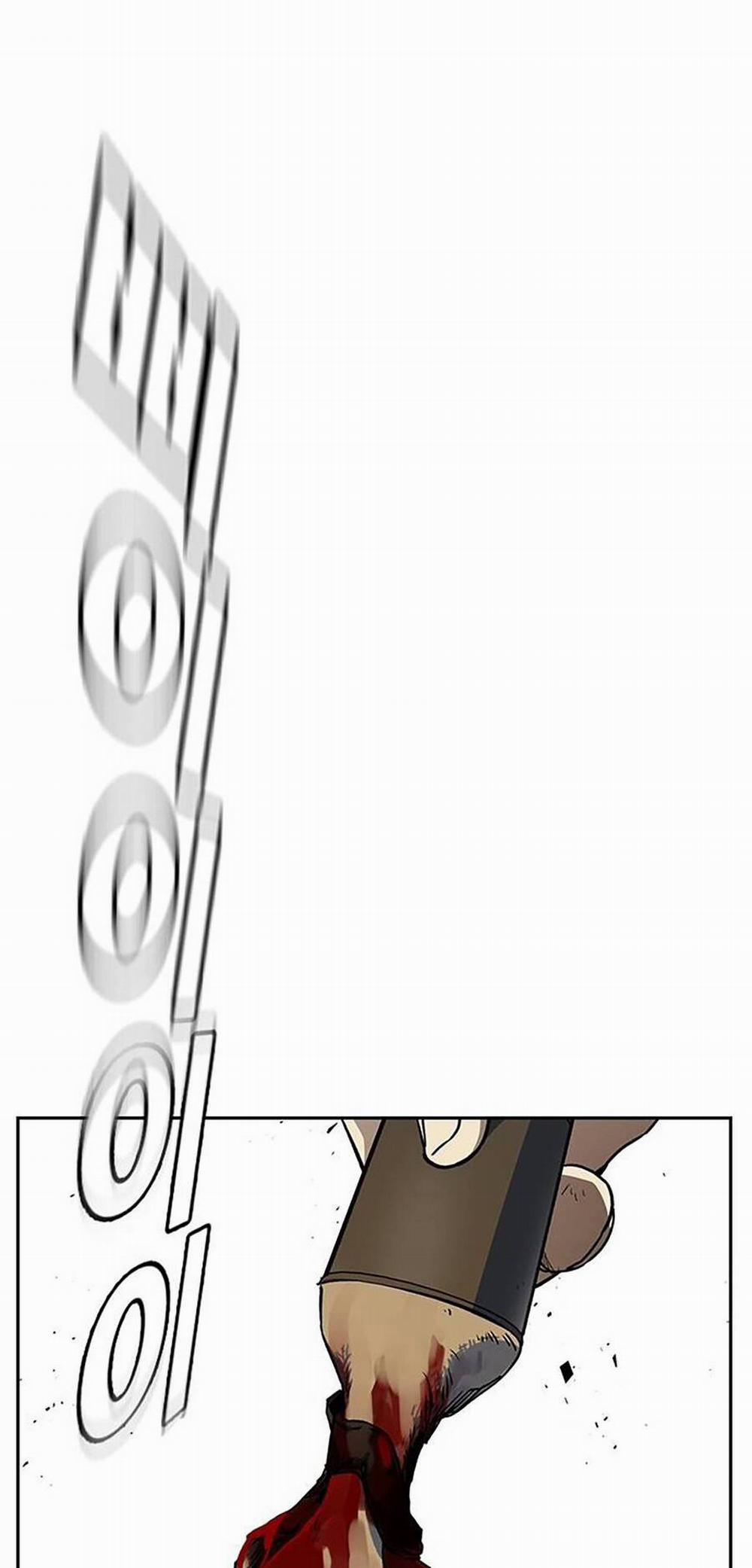 Học Nhóm 189 trang 99