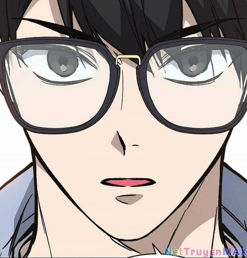 Học Nhóm 190 trang 100