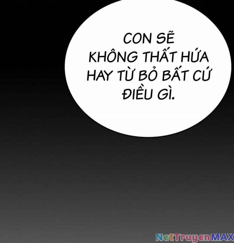 Học Nhóm 190 trang 102