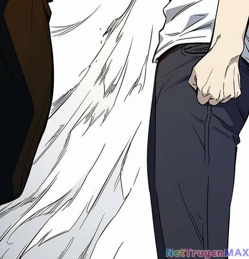 Học Nhóm 190 trang 103