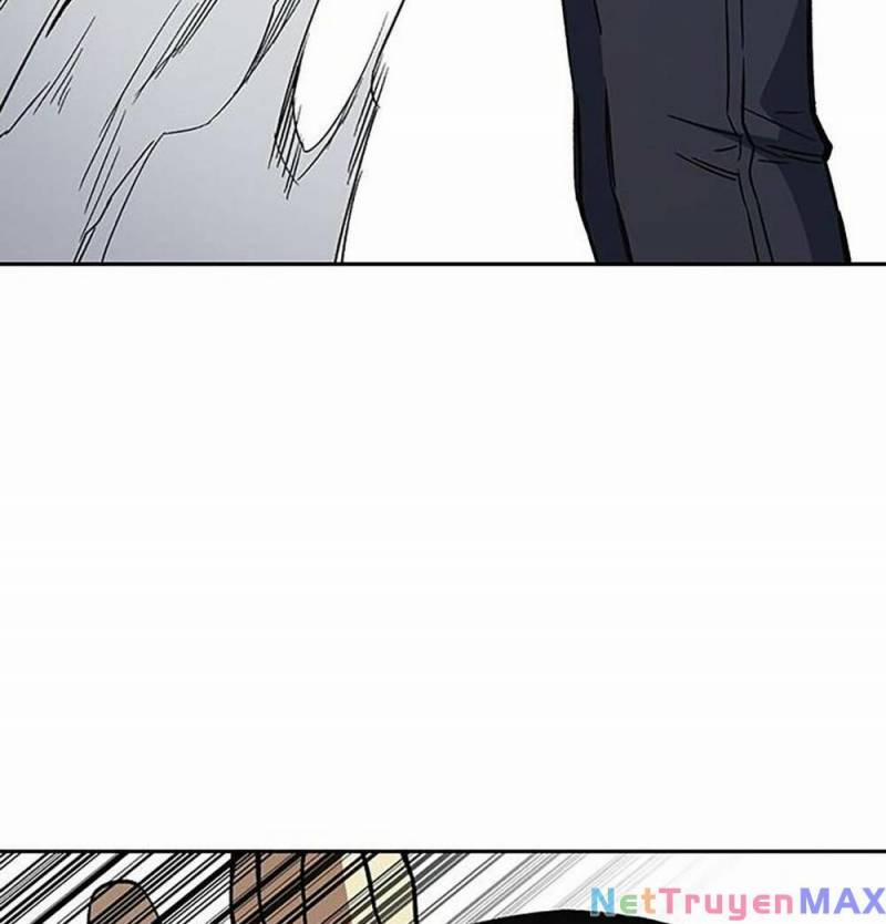 Học Nhóm 190 trang 105