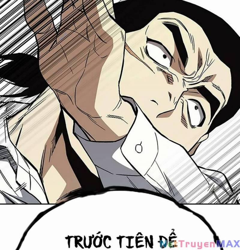 Học Nhóm 190 trang 107