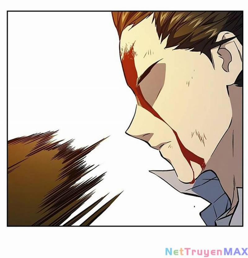 Học Nhóm 190 trang 111