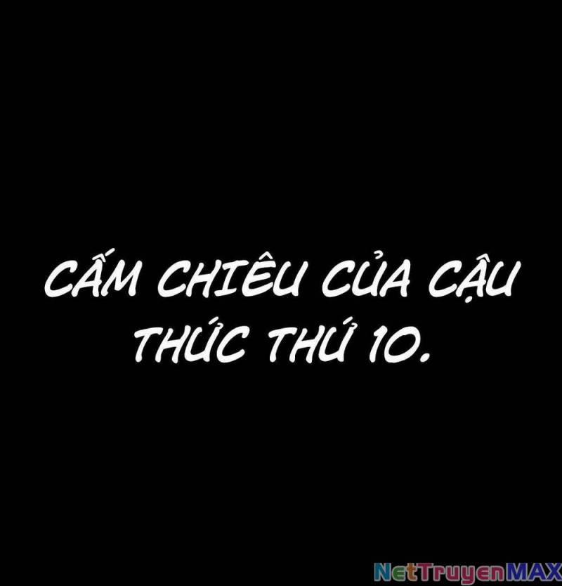 Học Nhóm 190 trang 116