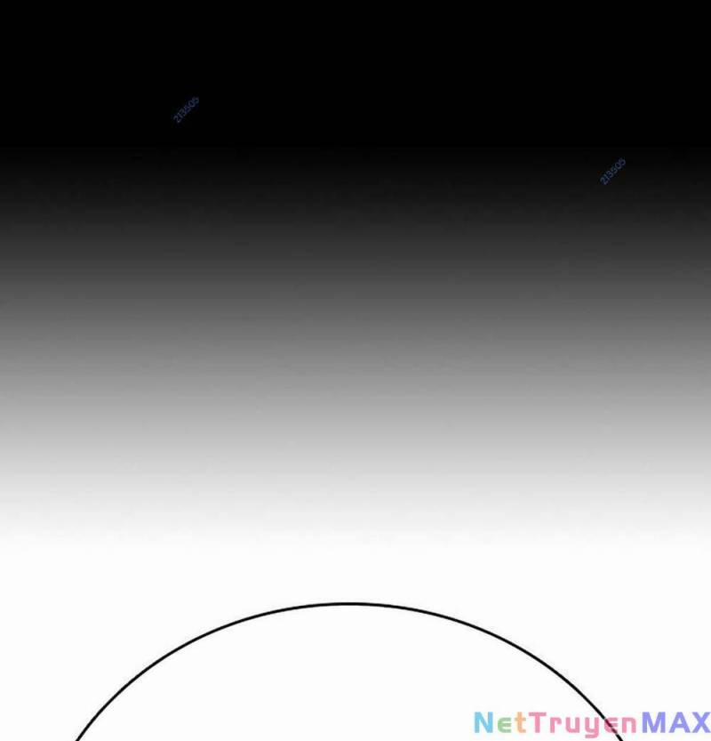 Học Nhóm 190 trang 118