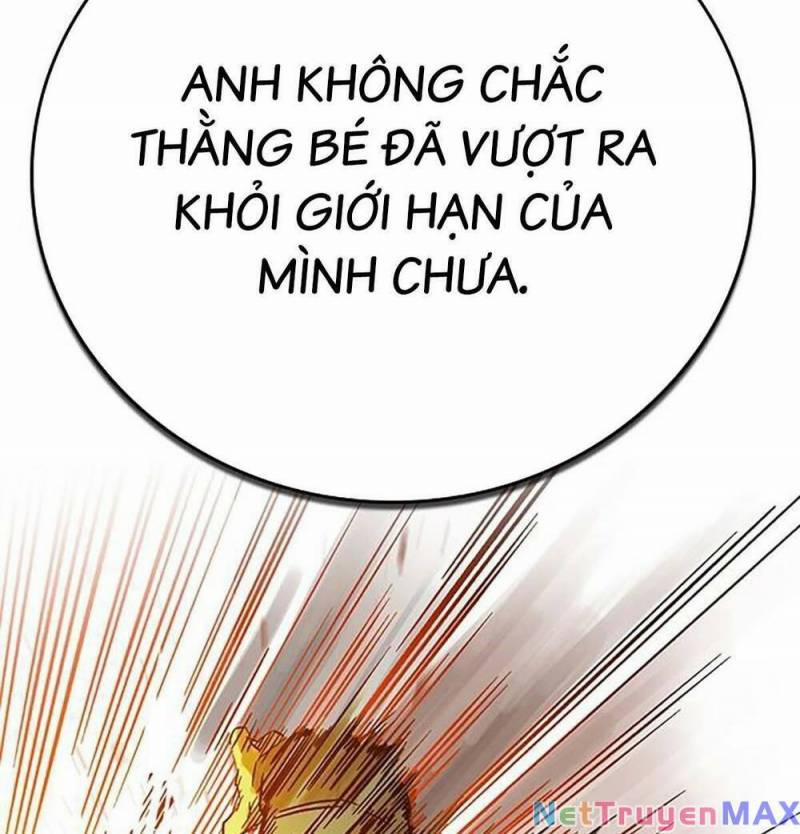 Học Nhóm 190 trang 120