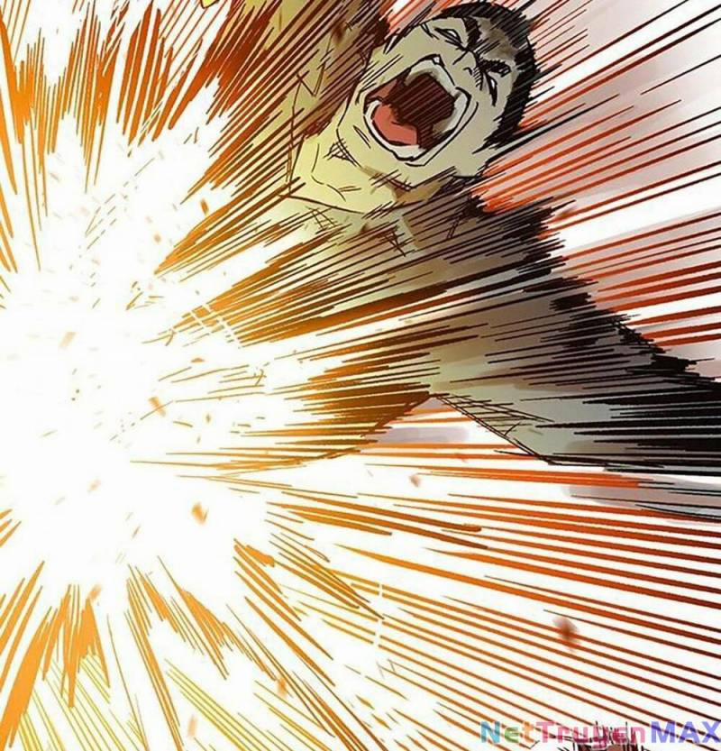 Học Nhóm 190 trang 121