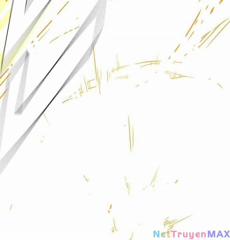 Học Nhóm 190 trang 122