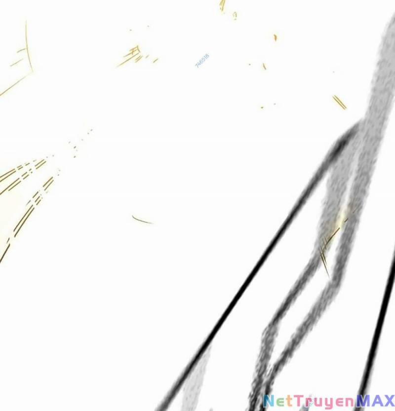 Học Nhóm 190 trang 124