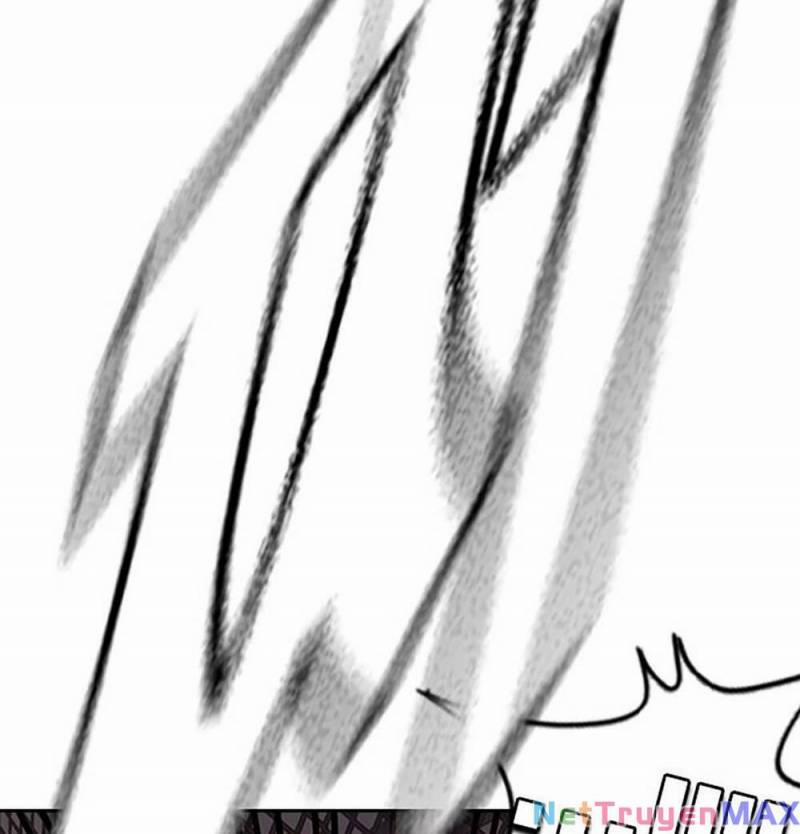 Học Nhóm 190 trang 126