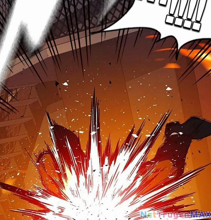 Học Nhóm 190 trang 129