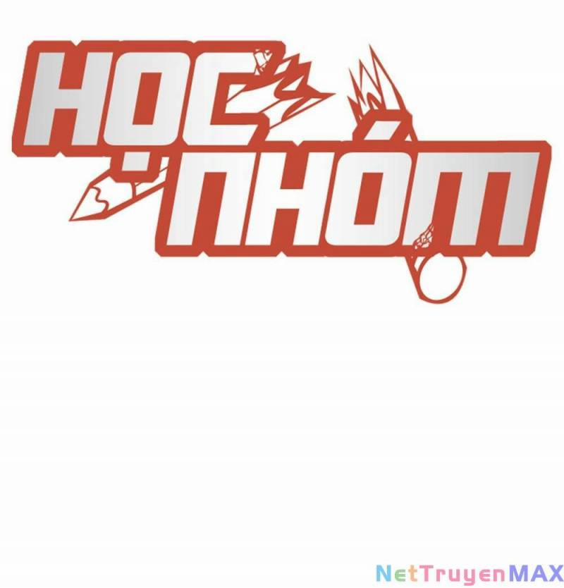 Học Nhóm 190 trang 130