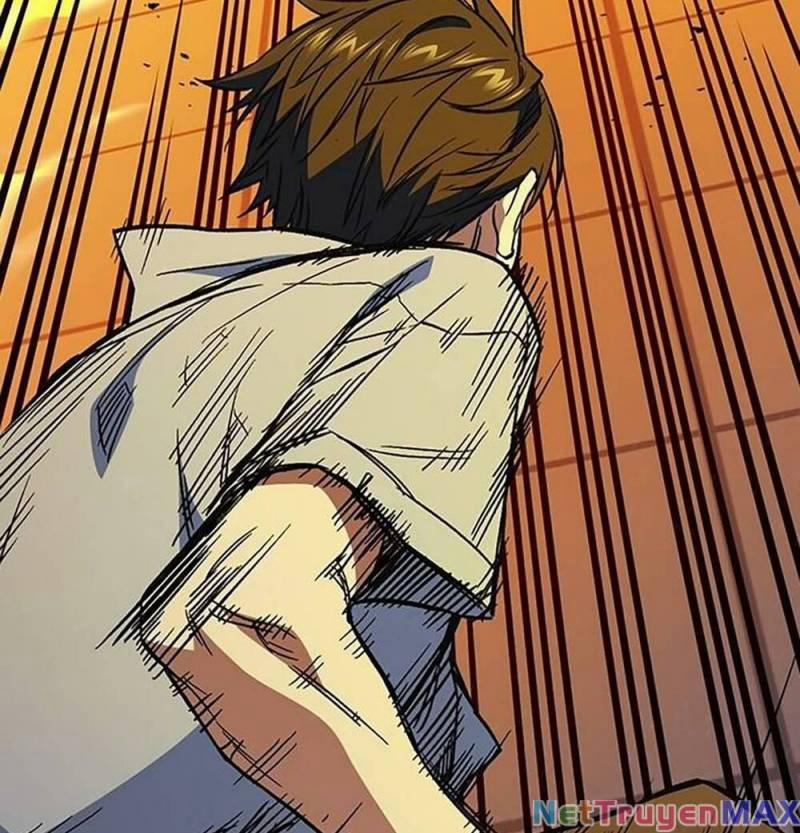 Học Nhóm 190 trang 133