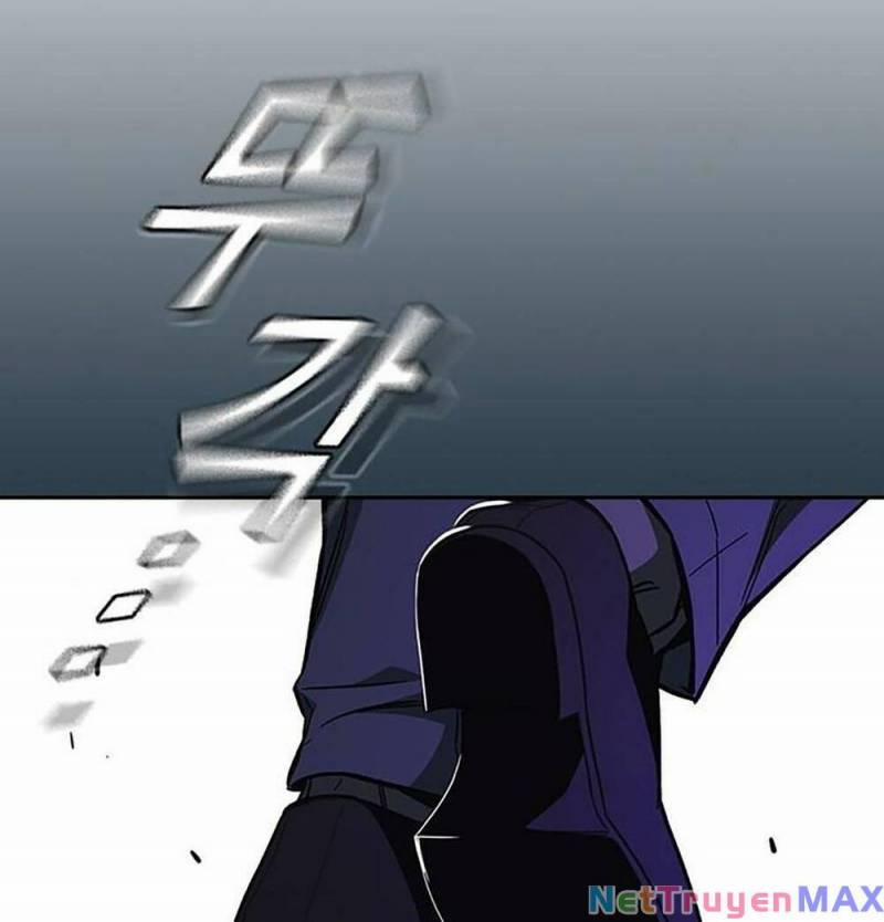 Học Nhóm 190 trang 134