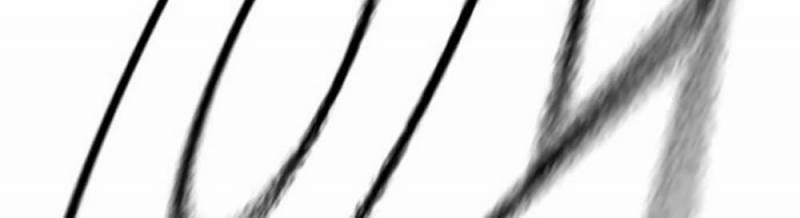 Học Nhóm 190 trang 137