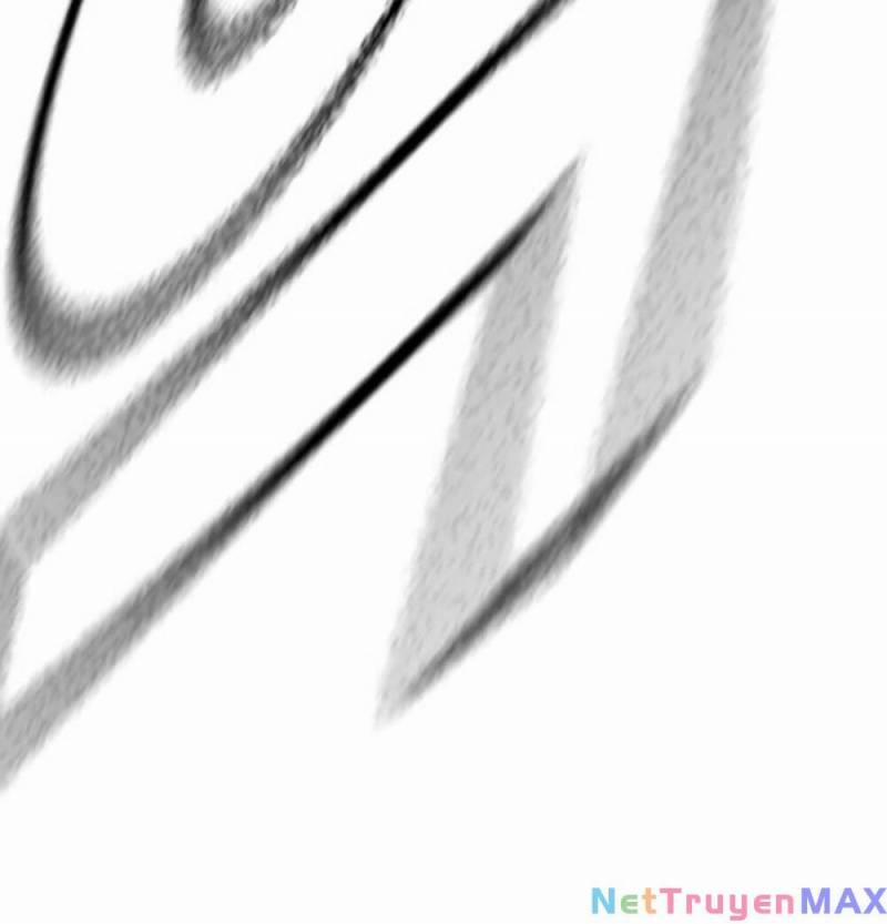 Học Nhóm 190 trang 139