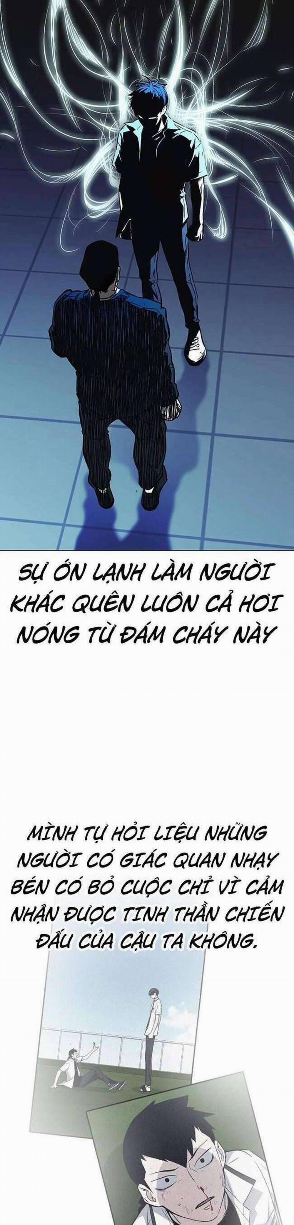 Học Nhóm 190 trang 14