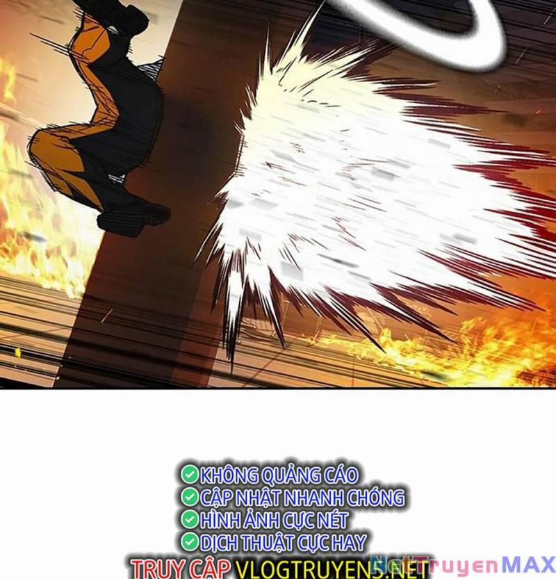 Học Nhóm 190 trang 143