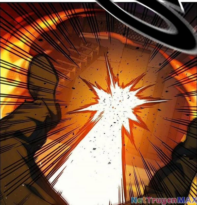 Học Nhóm 190 trang 144