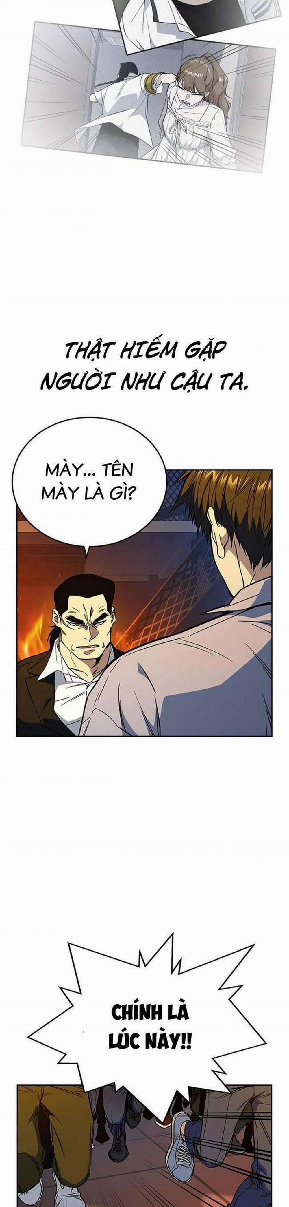 Học Nhóm 190 trang 15