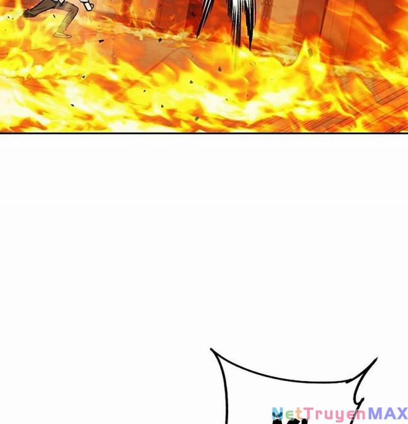 Học Nhóm 190 trang 150