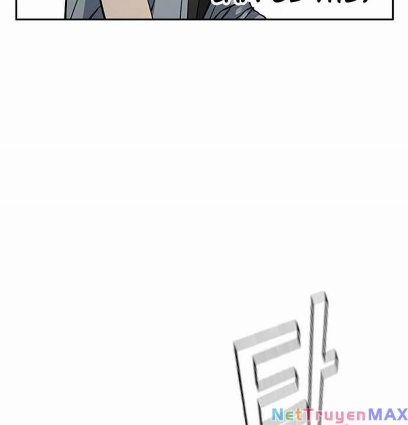 Học Nhóm 190 trang 151