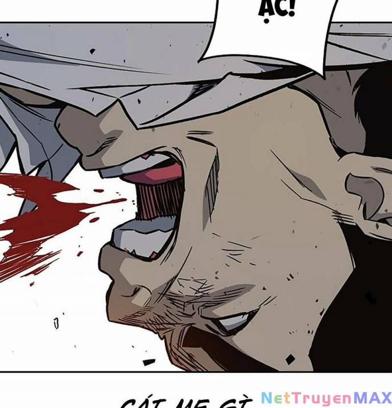 Học Nhóm 190 trang 152