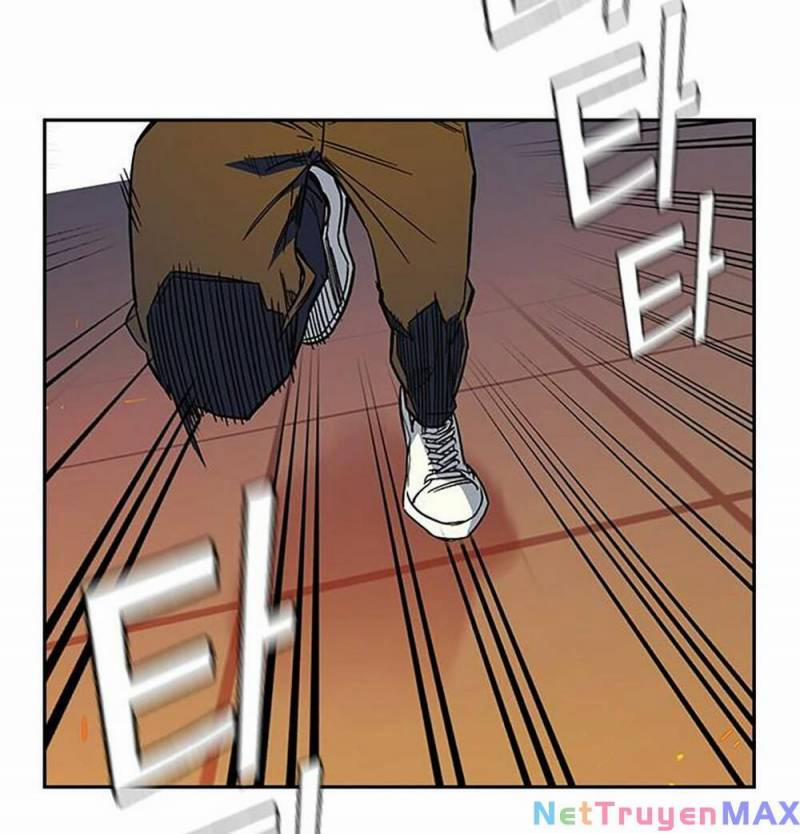 Học Nhóm 190 trang 153