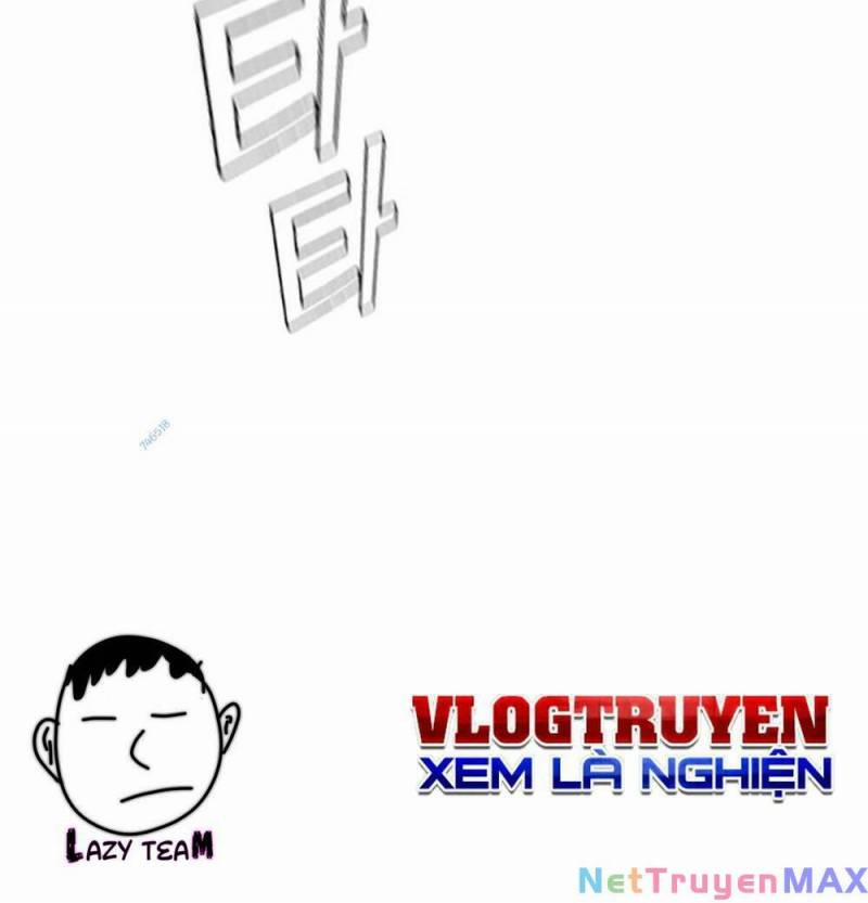 Học Nhóm 190 trang 155